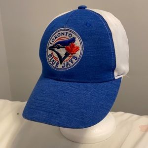 Blue Jays hat